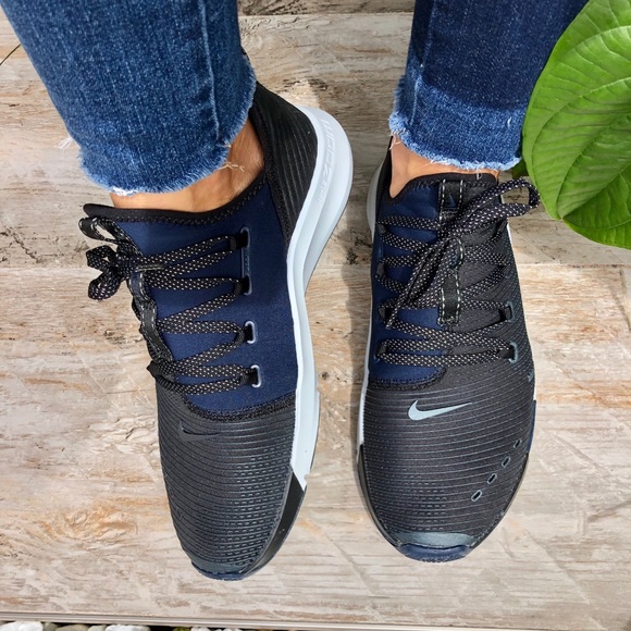 🌊Nike Air Zoom Nice day 🌊New in a box - Picture 3 of 8